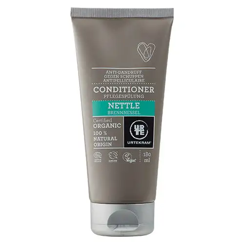 Conditioner Nettle