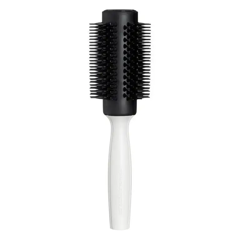 Tangle Teezer Blow-Styling Round Brush