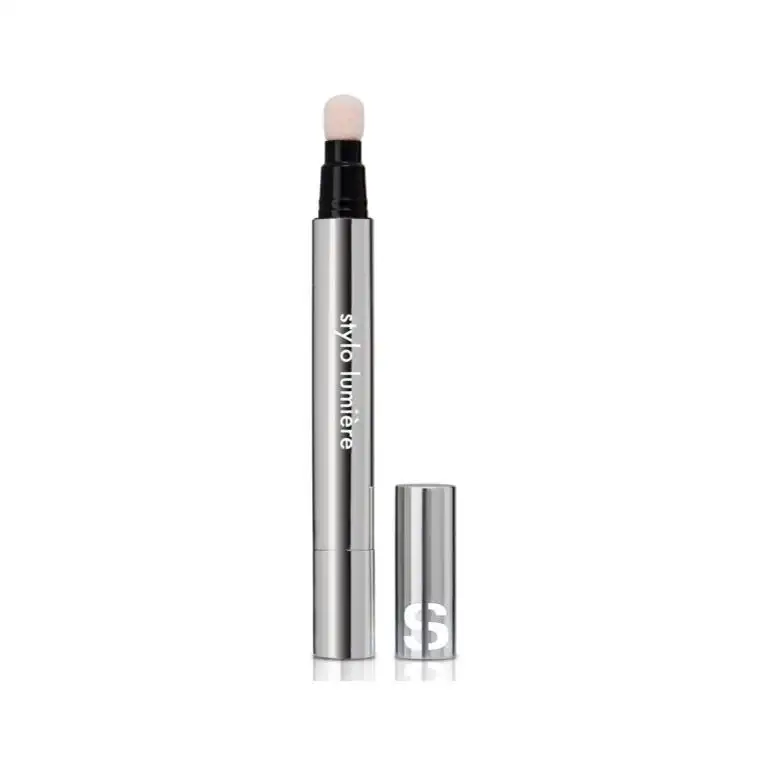 Sisley Stylo Lumière Highlighter 02 Peach Rose 2,5 ml