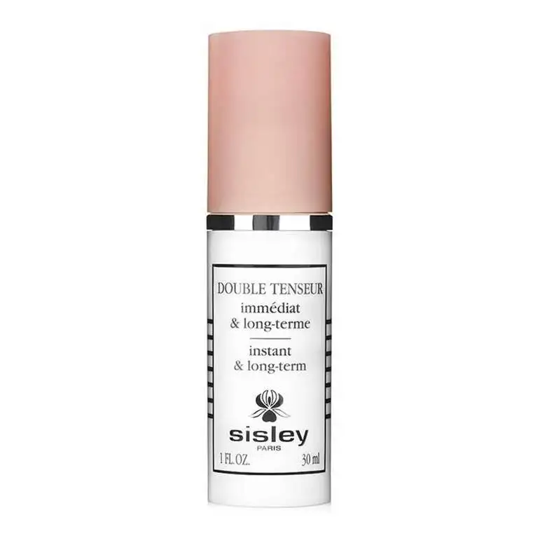 Sisley Double Tenseur Instant & Long-term 30 ml