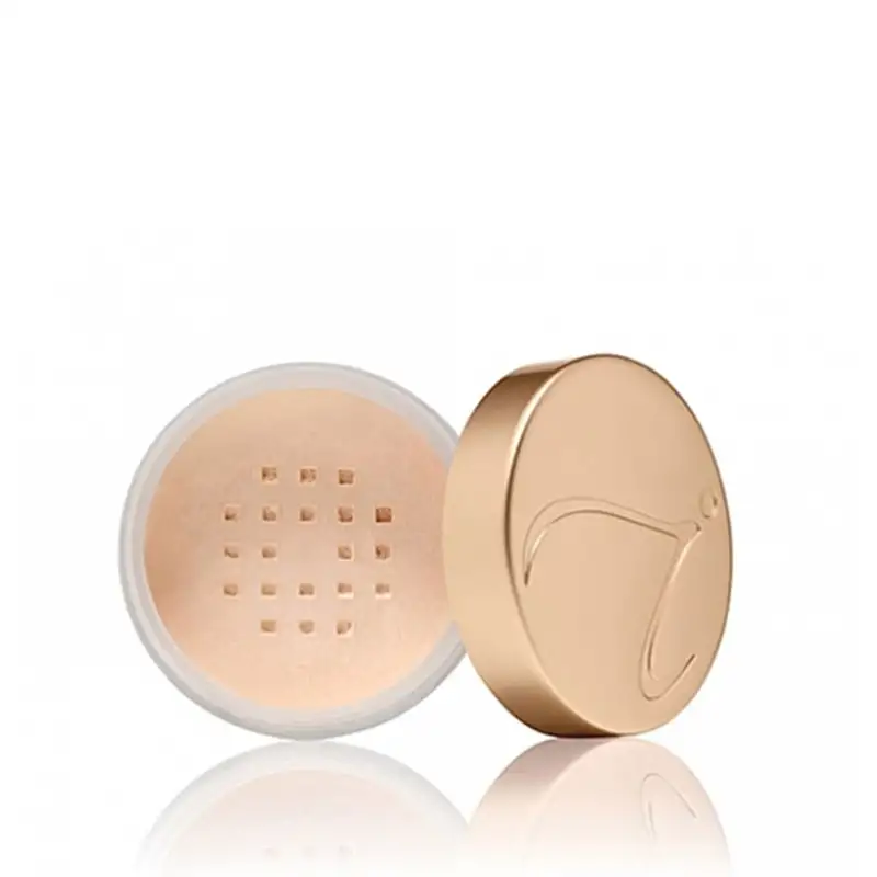 Jane Iredale Amazing Matte Loose Finish Powder (1 stk)