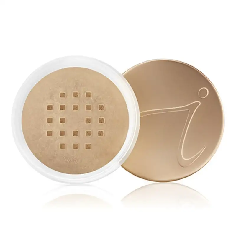 Jane Iredale Amazing Base SPF20 Latte (1 stk)