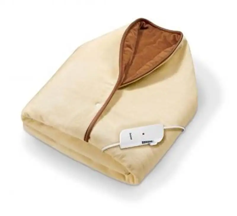 Beurer HD 50 Elektrisk varmekappe