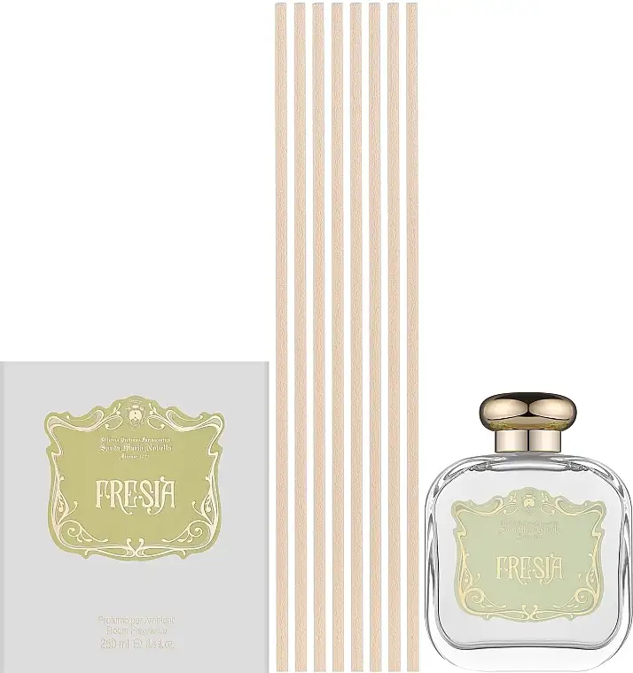 Santa Maria Novella Freesia 69470080