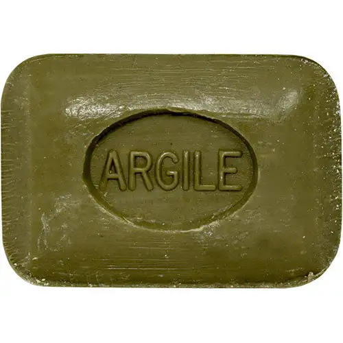 Rasul Sæbe | 100 gr