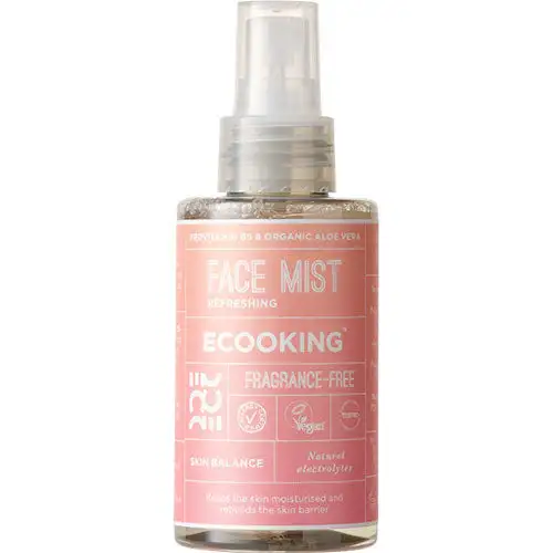 Face Mist