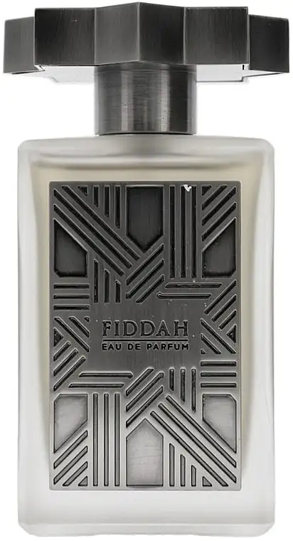 Kajal Perfumes Paris Fiddah 49704127