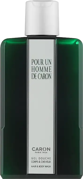 Sæt (edt/125ml + edt/5ml + edp/5ml + sh/gel/75ml) 99896331