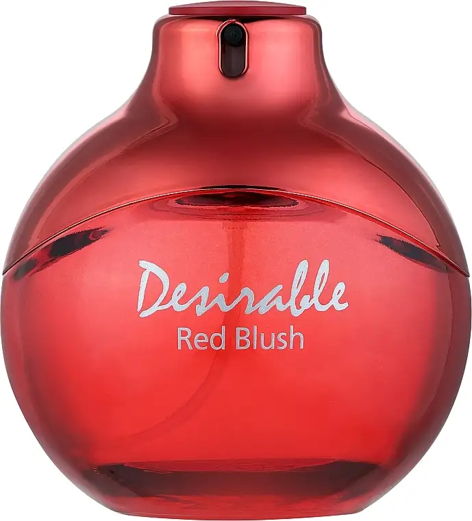 Omerta Desirable Red Blush 71516468