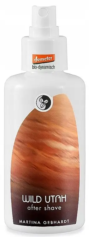 After Shave Lotion 45763317