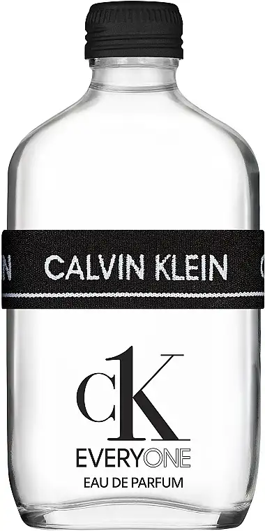 Calvin Klein Everyone 64519882