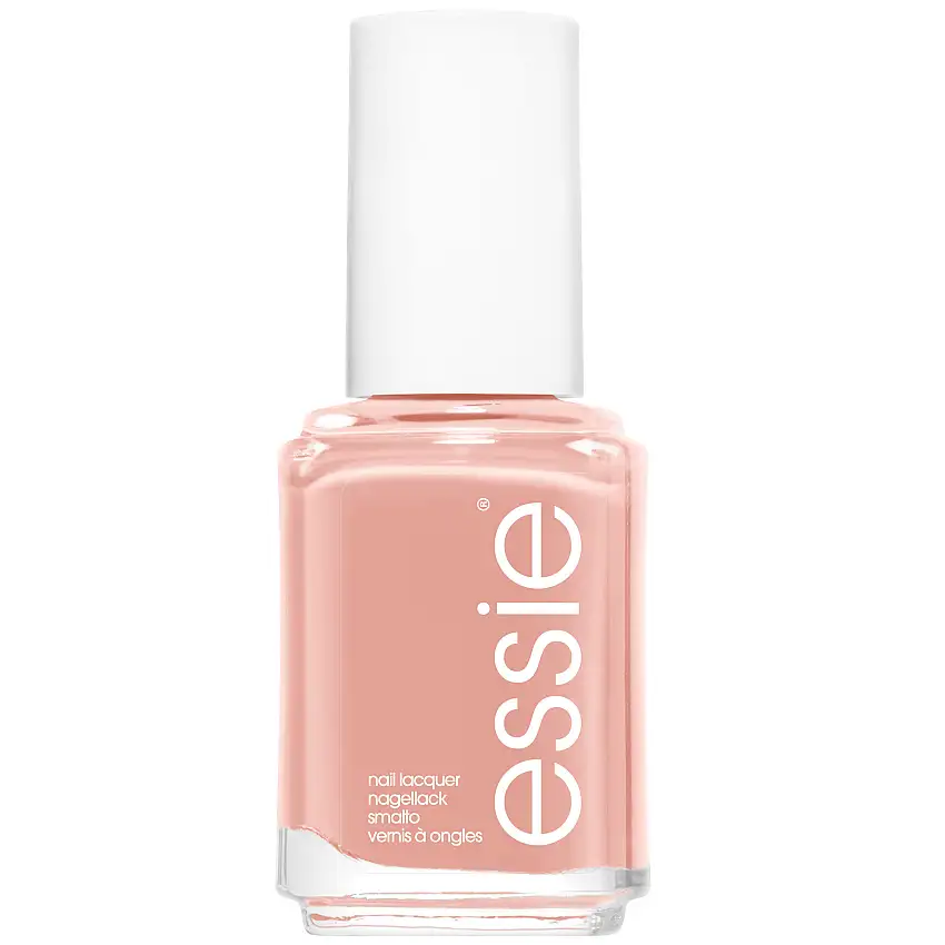 essie Neglelak 23 Eternal Optimist