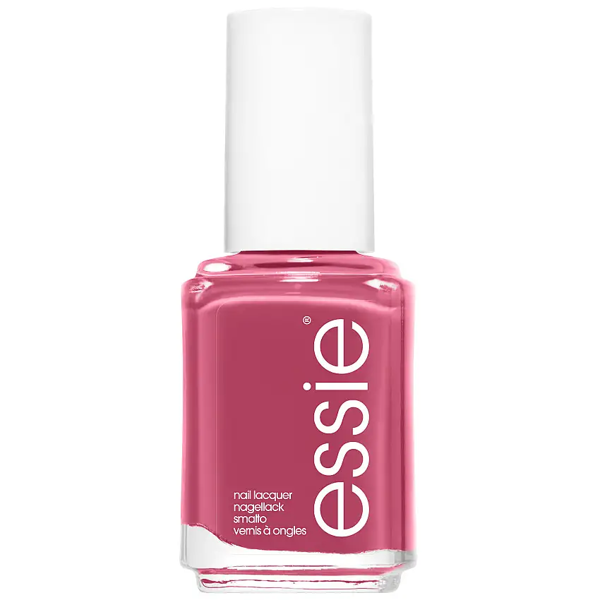 essie Neglelak 24 Negle In Stiches