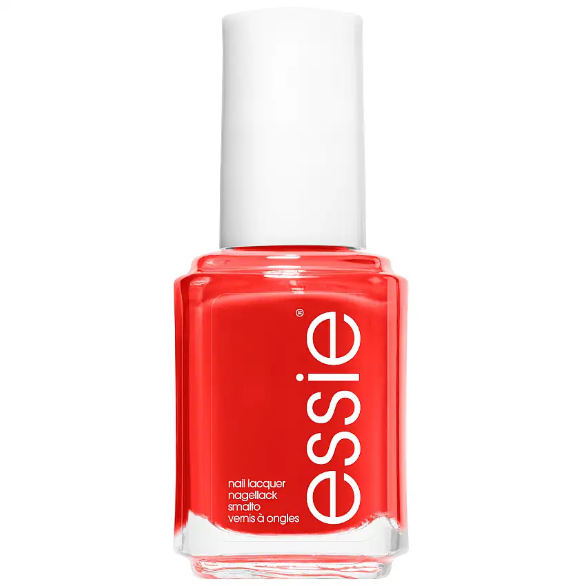 essie Neglelak 63 Too Too Hot