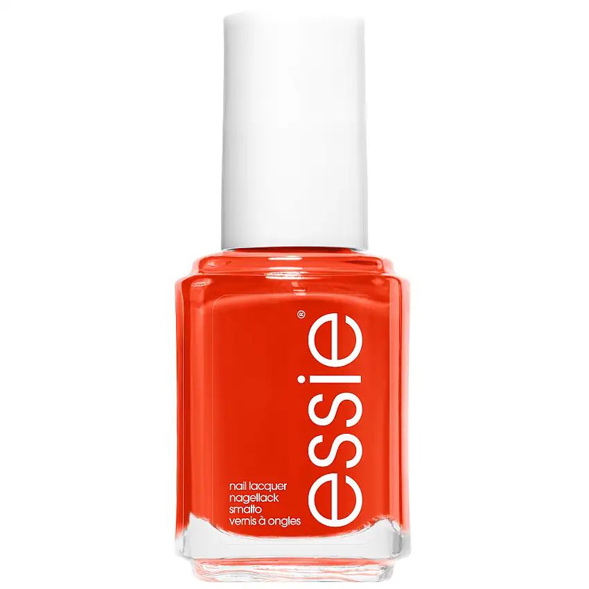 essie Neglelak 67 Meet Me At Sunset
