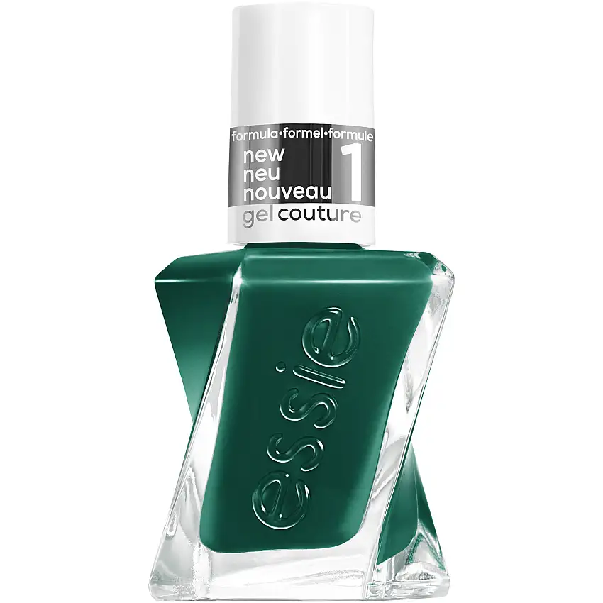 essie Gel Couture 548 in-vest in style