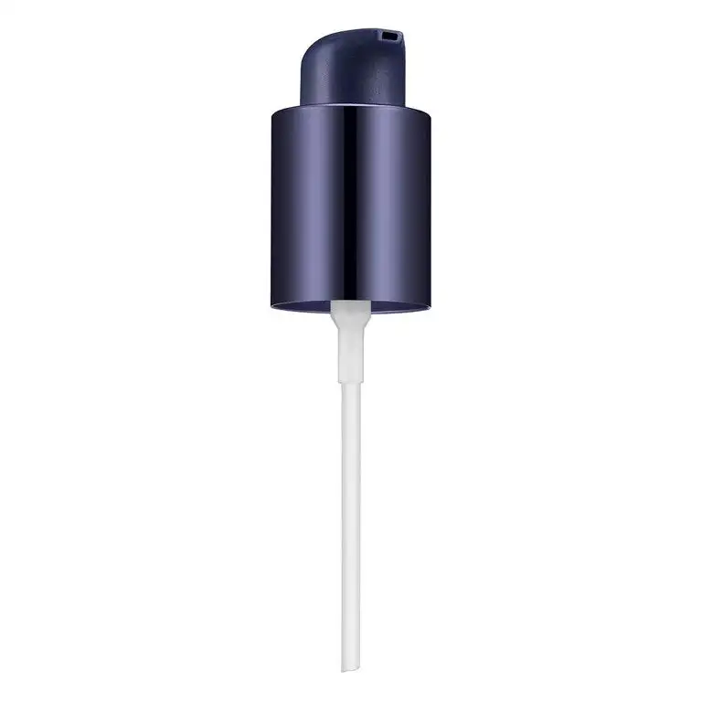 Estée Lauder Double Wear Make Up Pump