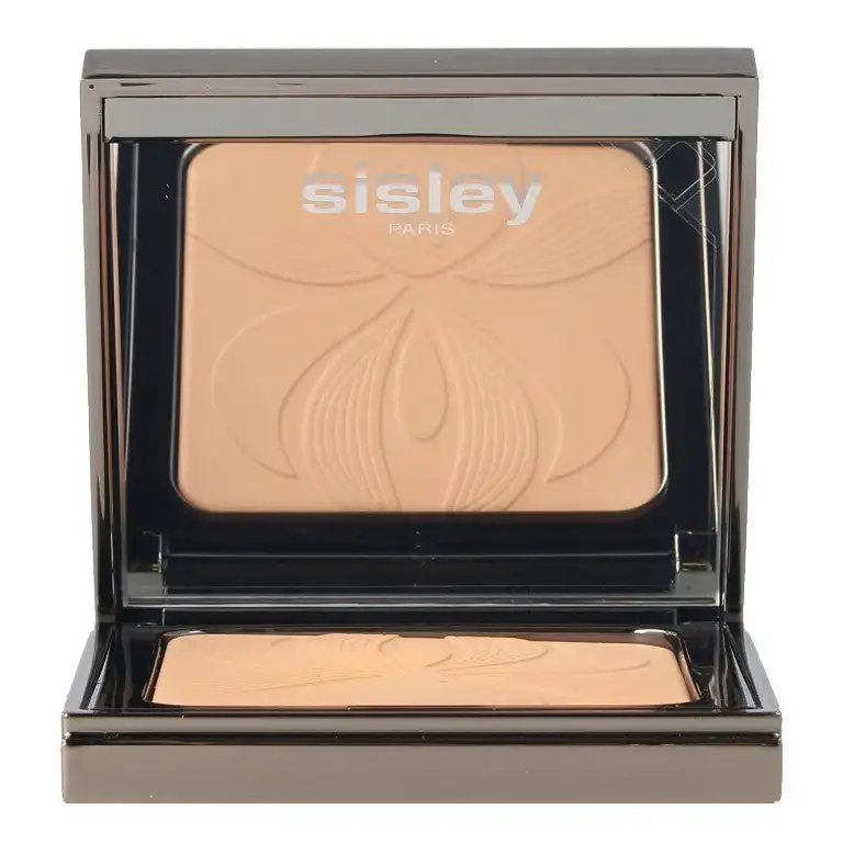Sisley Blur Expert Perfecting Smoothing Powder Universel 11 gram