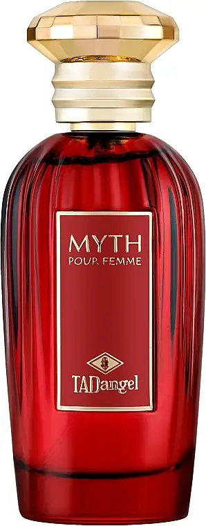 Tad Angel Myth Pour Femme 32867032
