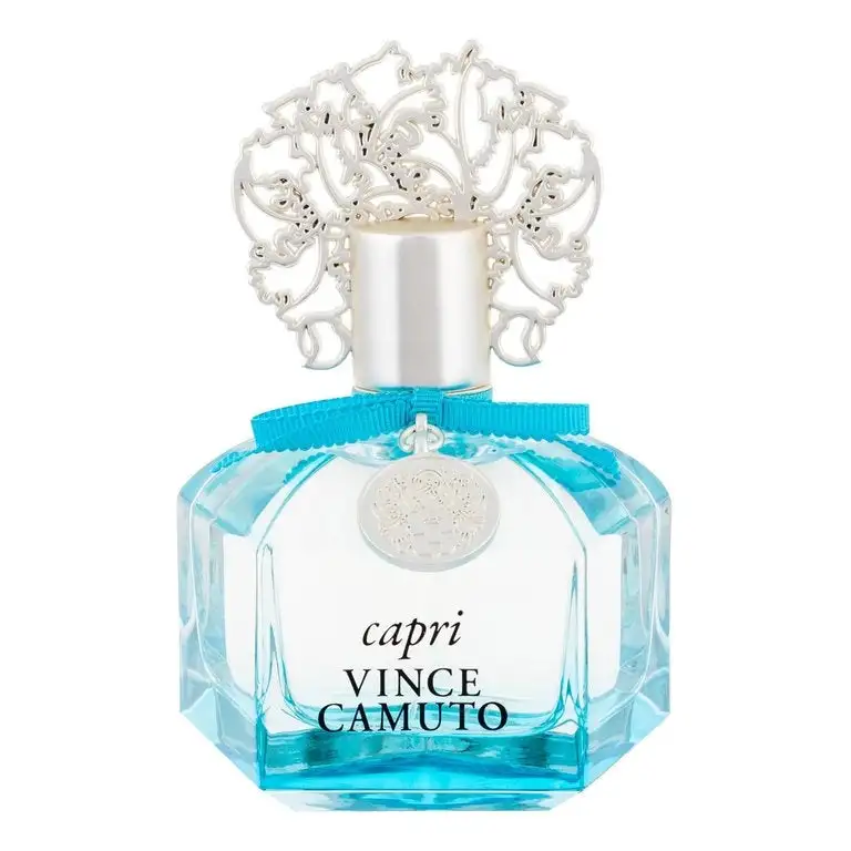 Vince Camuto Capri Eau de parfum 100 ml