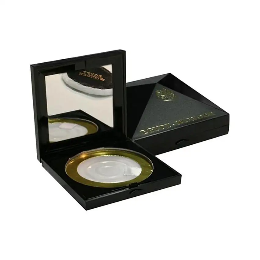 Tana Ansigtsmakeup Egypt Wonder puderdåse 1 Stk.