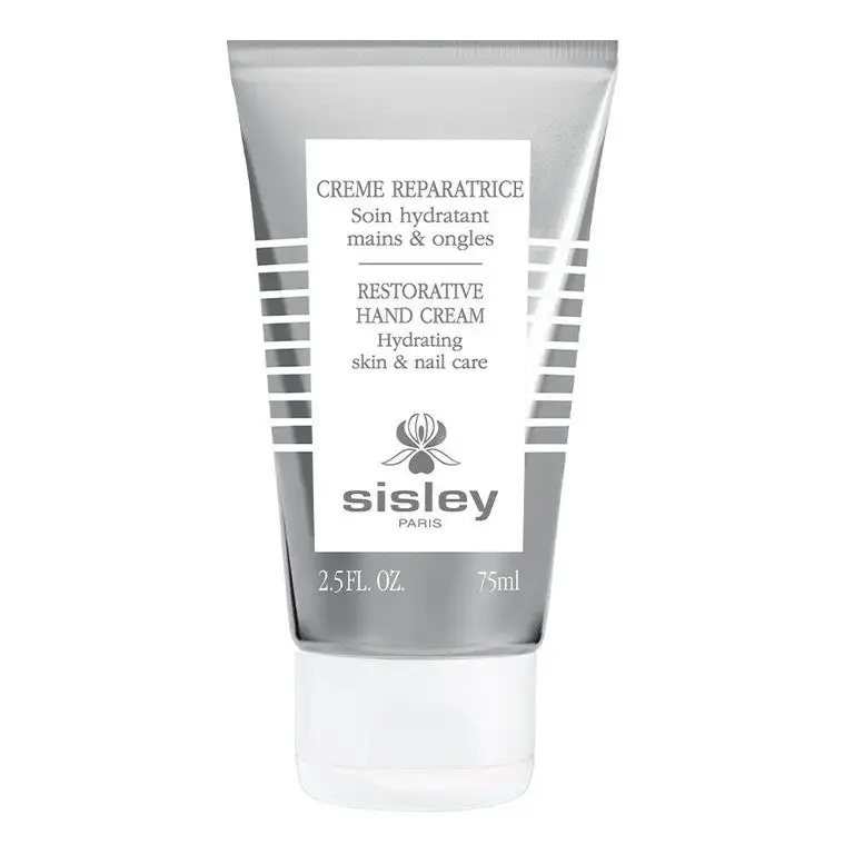 Sisley Reparatrice Hand­ Cream 75 ml