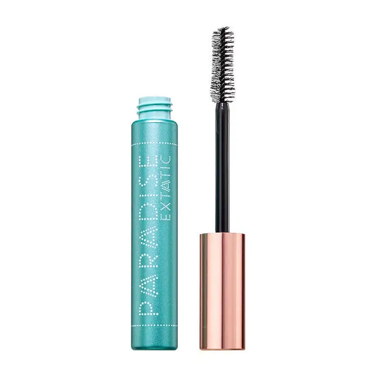 L'Oréal Paris Paradise Extatic Waterproof Mascara Sort 6,4 ml