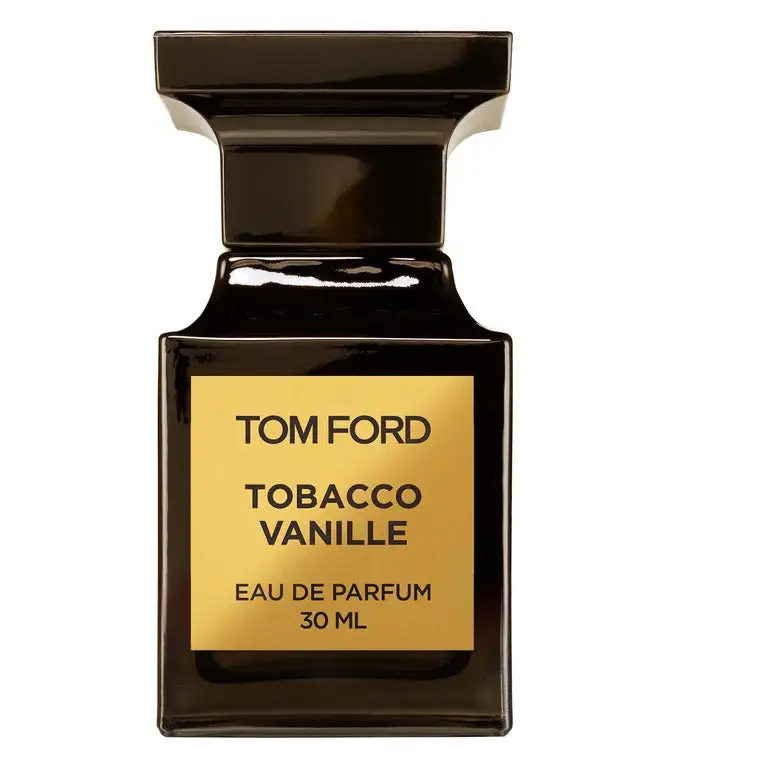 Tom Ford Tobacco Vanille Eau de parfum 30 ml