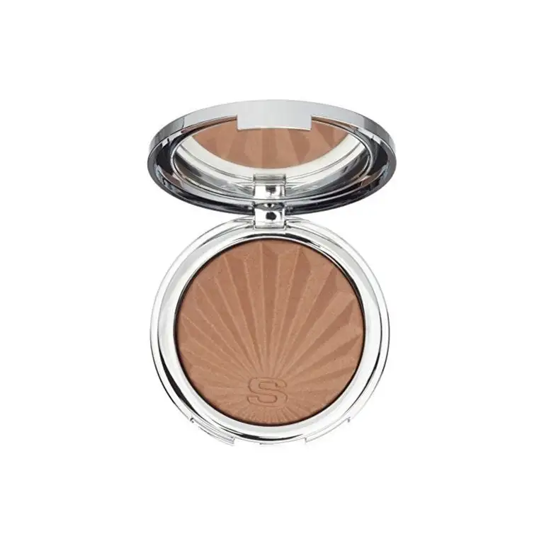 Sisley Phyto-Touche Illusion d'Été Universel 11 gram