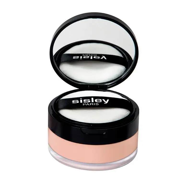 Sisley Phyto Poudre Libre 02 Mate 12 g