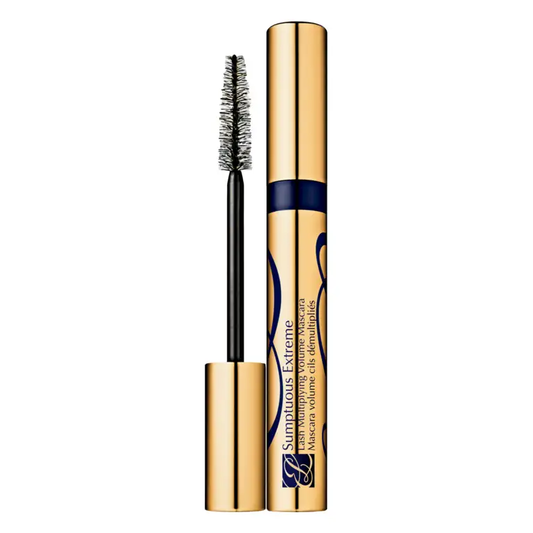 Estée Lauder Sumptuous Extreme Mascara 01 Extreme Black 8 ml