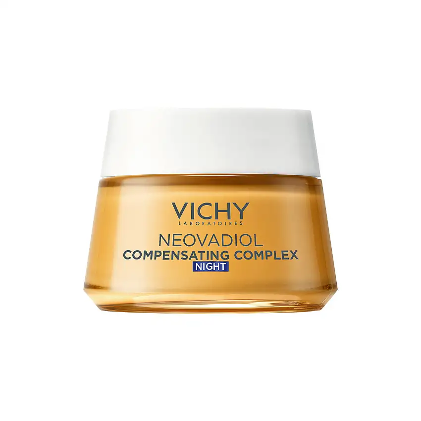 Vichy Neovadiol Peri-Menopause Natcreme 50 ml