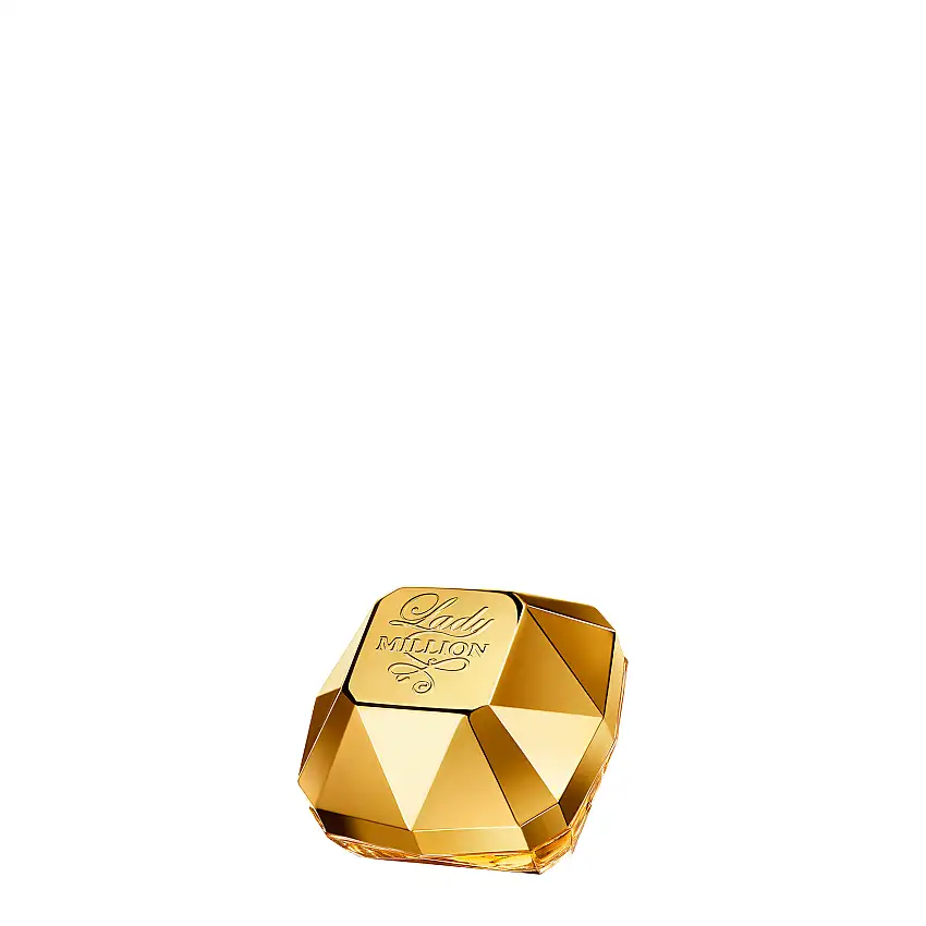 Rabanne Lady Million Eau de Parfum 30 ml