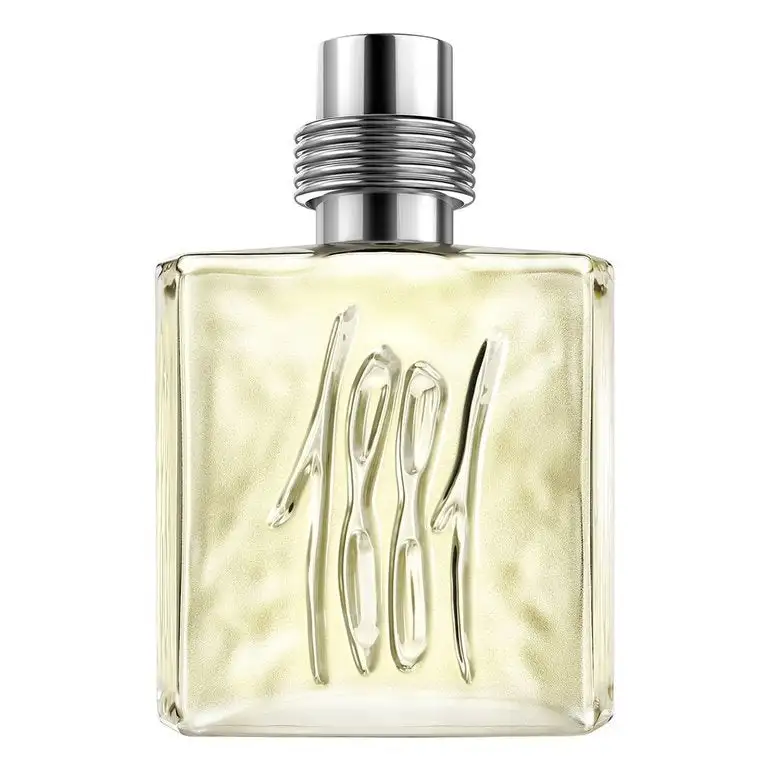 Cerruti 1881 Pour Homme Eau de toilette 100 ml