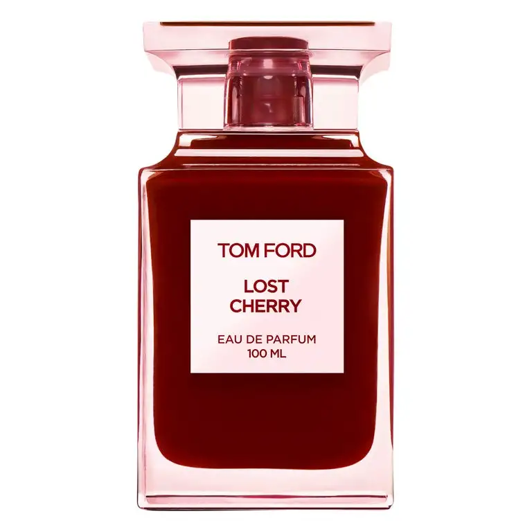Tom Ford Lost Cherry Eau de parfum 100 ml