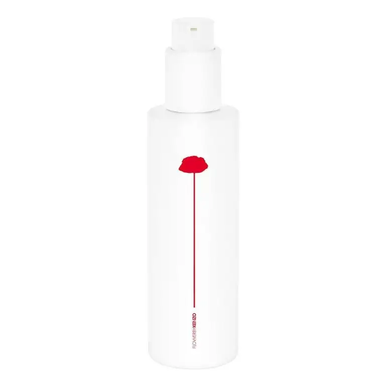 Kenzo Flower Kropsmælk 200 ml