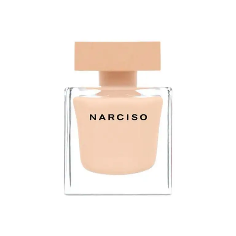 Narciso Rodriguez Poudree Eau de parfum 90 ml