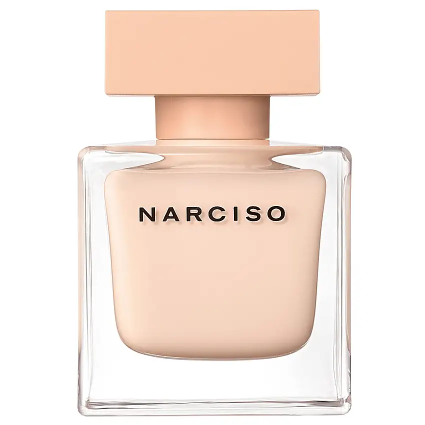 Narciso Rodriguez Narciso Poudree Eau de Parfum 50 ml