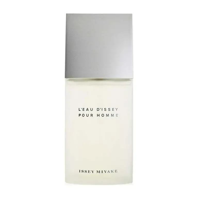 Issey Miyake L'Eau d'Issey Pour Homme Eau de toilette 75 ml