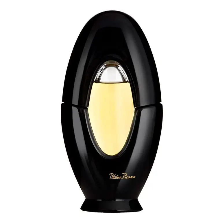 Paloma Picasso Eau de parfum 100 ml