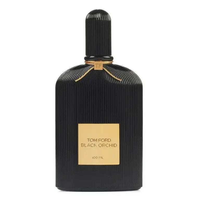 Tom Ford Black Orchid Eau de parfum 100 ml