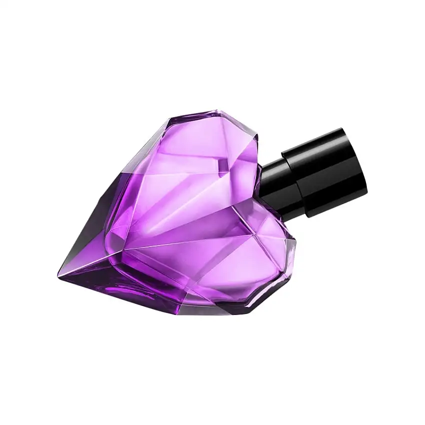 Diesel Loverdose Eau de Parfum Spray 30 ml