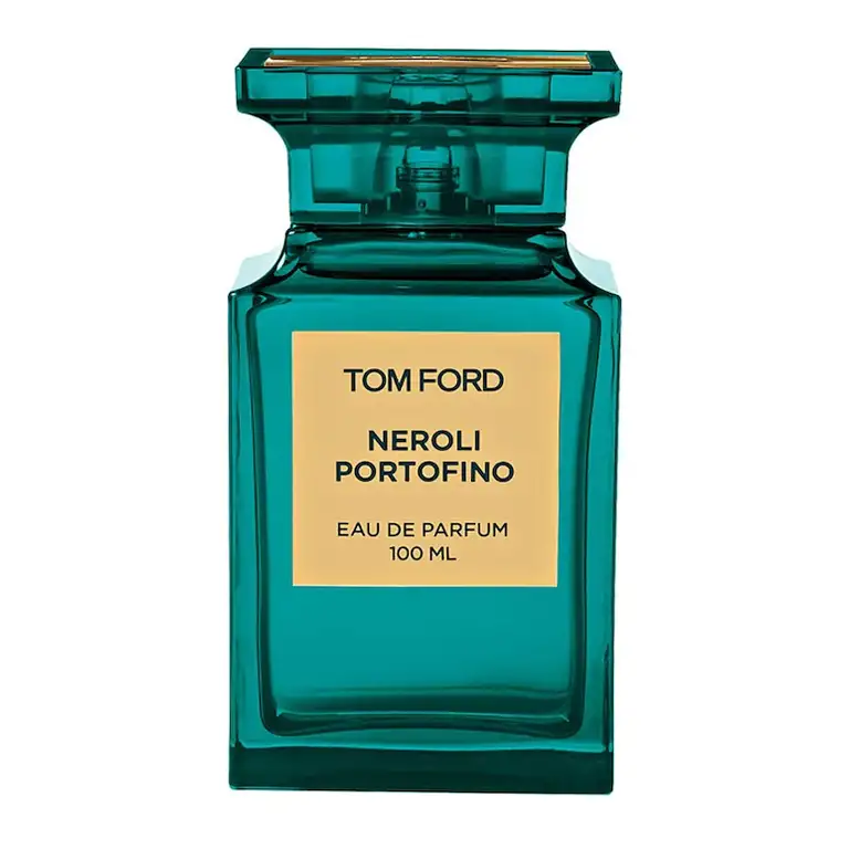 Tom Ford Neroli Portofino Eau de parfum 100 ml