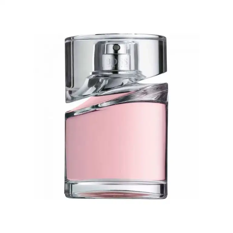 Hugo Boss Boss Femme Eau de parfum 75 ml