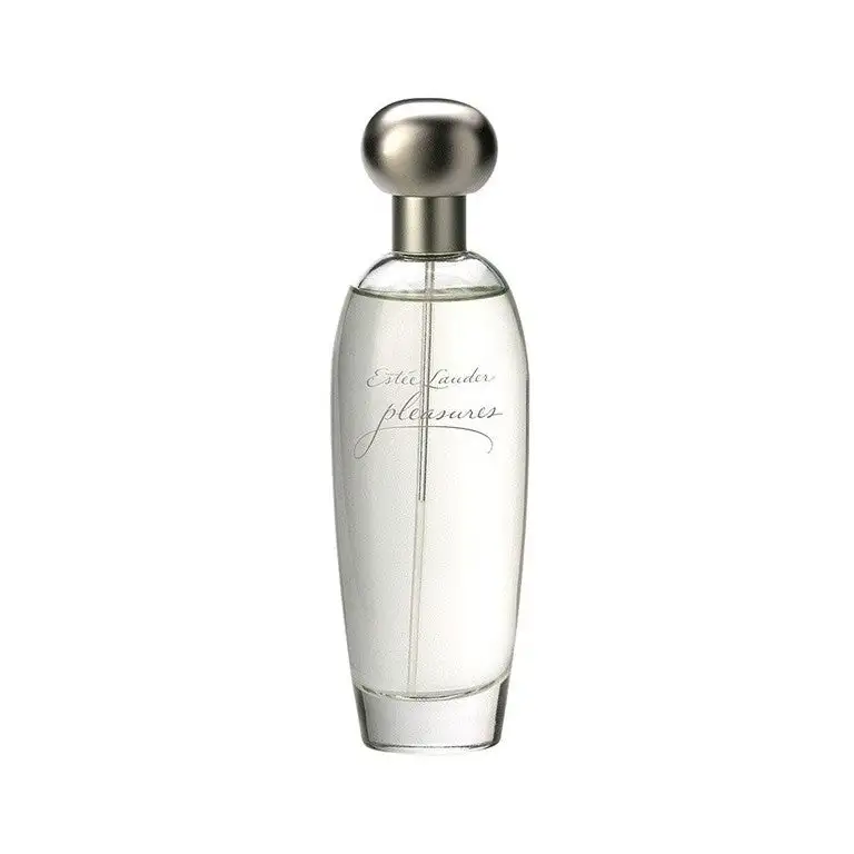 Estée Lauder Pleasures Eau de parfum 50 ml