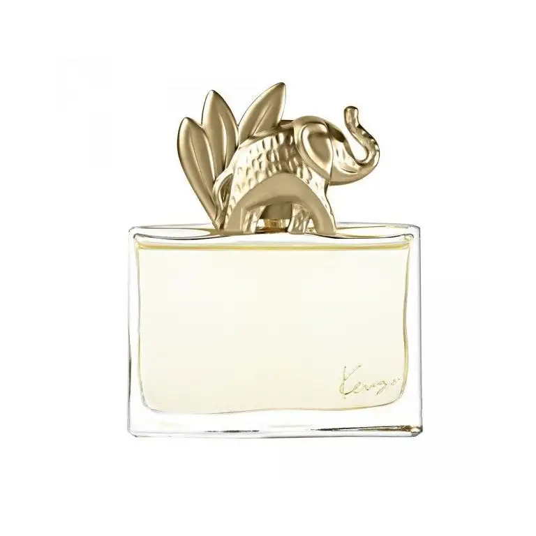 Kenzo Jungle L'Elephant Eau de parfum 100 ml