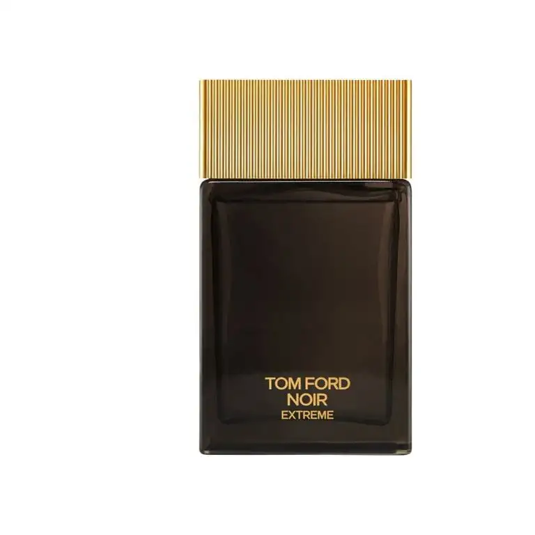 Tom Ford Noir Extreme Eau de parfum 100 ml
