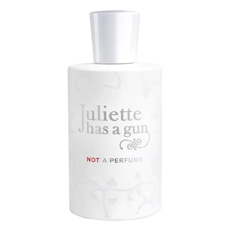 Juliette Has a Gun Not A Perfume Eau de parfum 100 ml