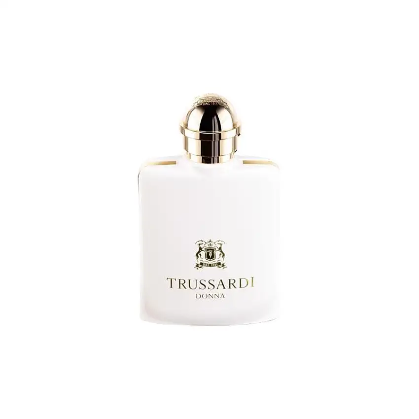Trussardi 1911 Donna Eau de Parfum Spray 30 ml