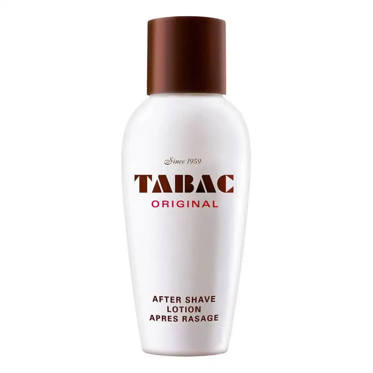 Tabac Original Aftershave 300 ml